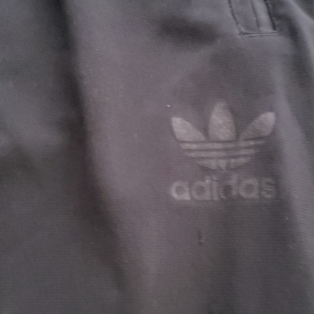 Adidas Rita Ora Banned From Normal 2.0 PANTS - Picture 4 of 11